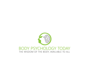Logo Design by Top king  designer for Body Psychology Today | Design: #13700142
