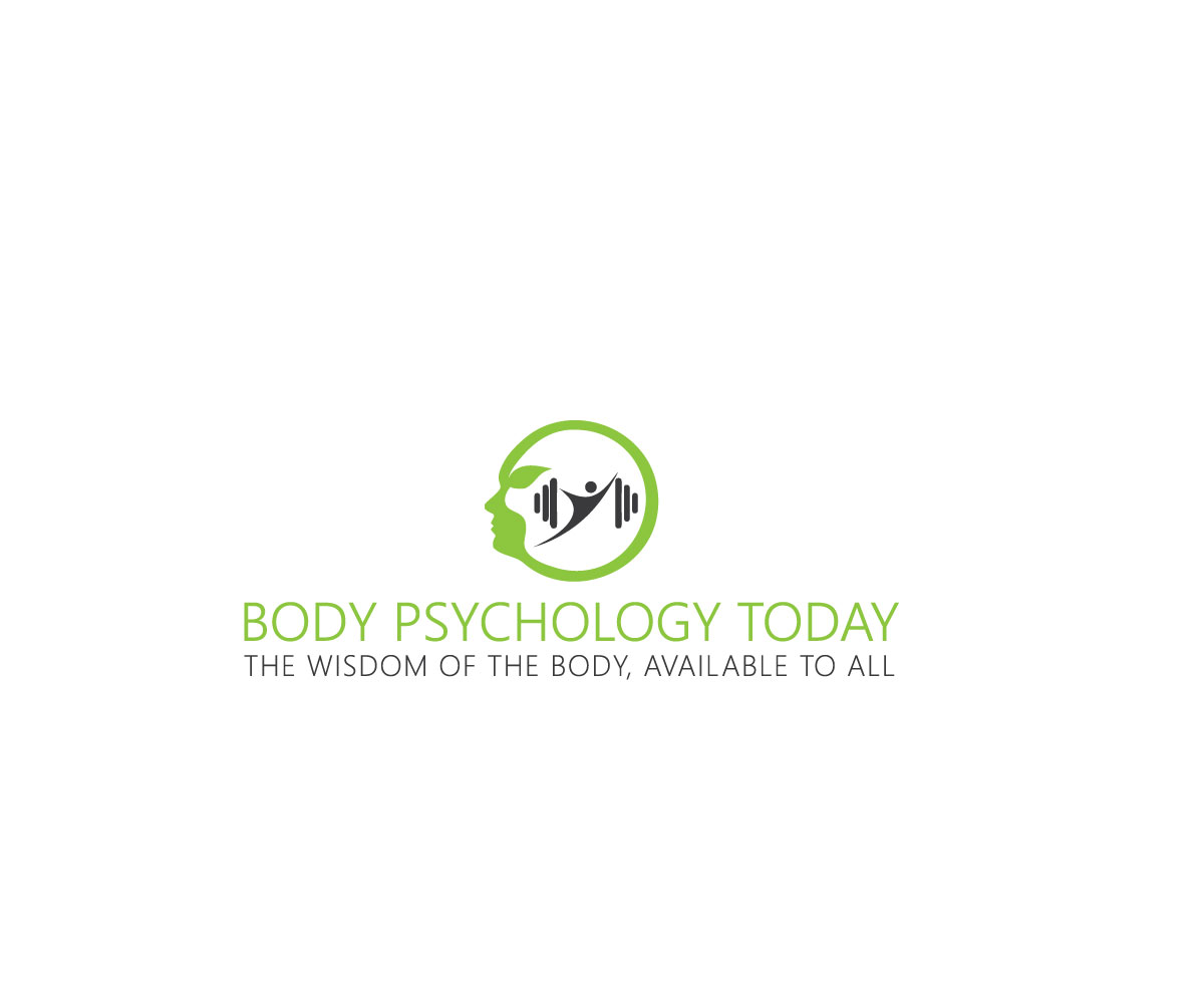 Logo Design by Top king  designer for Body Psychology Today | Design #13700144