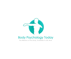 Logo-Design von LYZA für Body Psychology Today | Design #13697523
