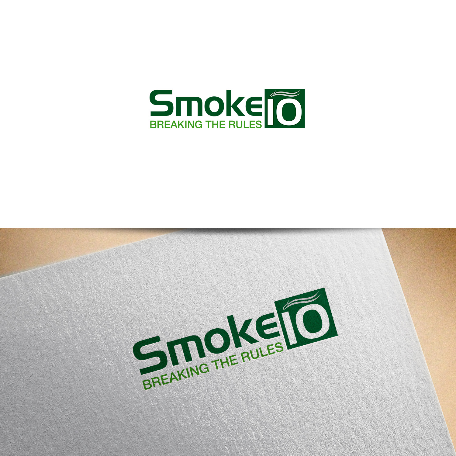 Design de Logo par Pixi Dust pour Papa Baer Productions | Design #13474253