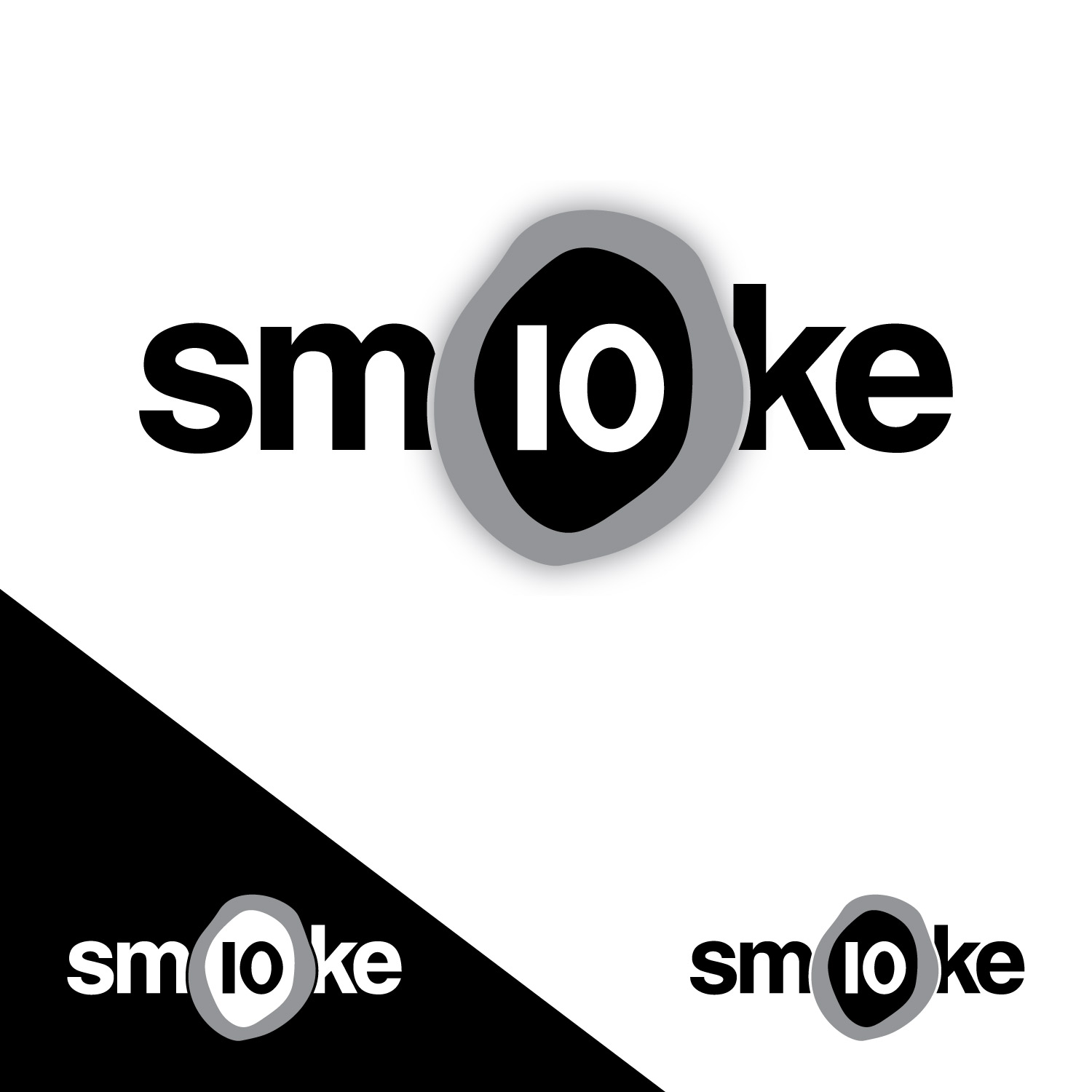 Design de Logo par tinylavafish pour Papa Baer Productions | Design #13475169