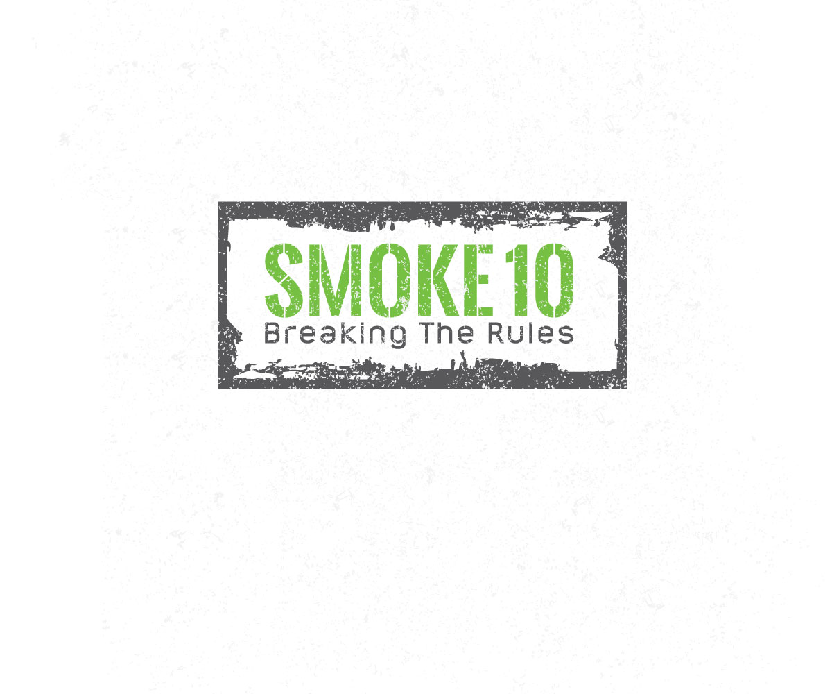 Design de Logo par mrs creative pour Papa Baer Productions | Design #13351335