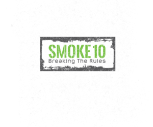 Design de Logo par mrs creative pour Papa Baer Productions | Design : #13351335