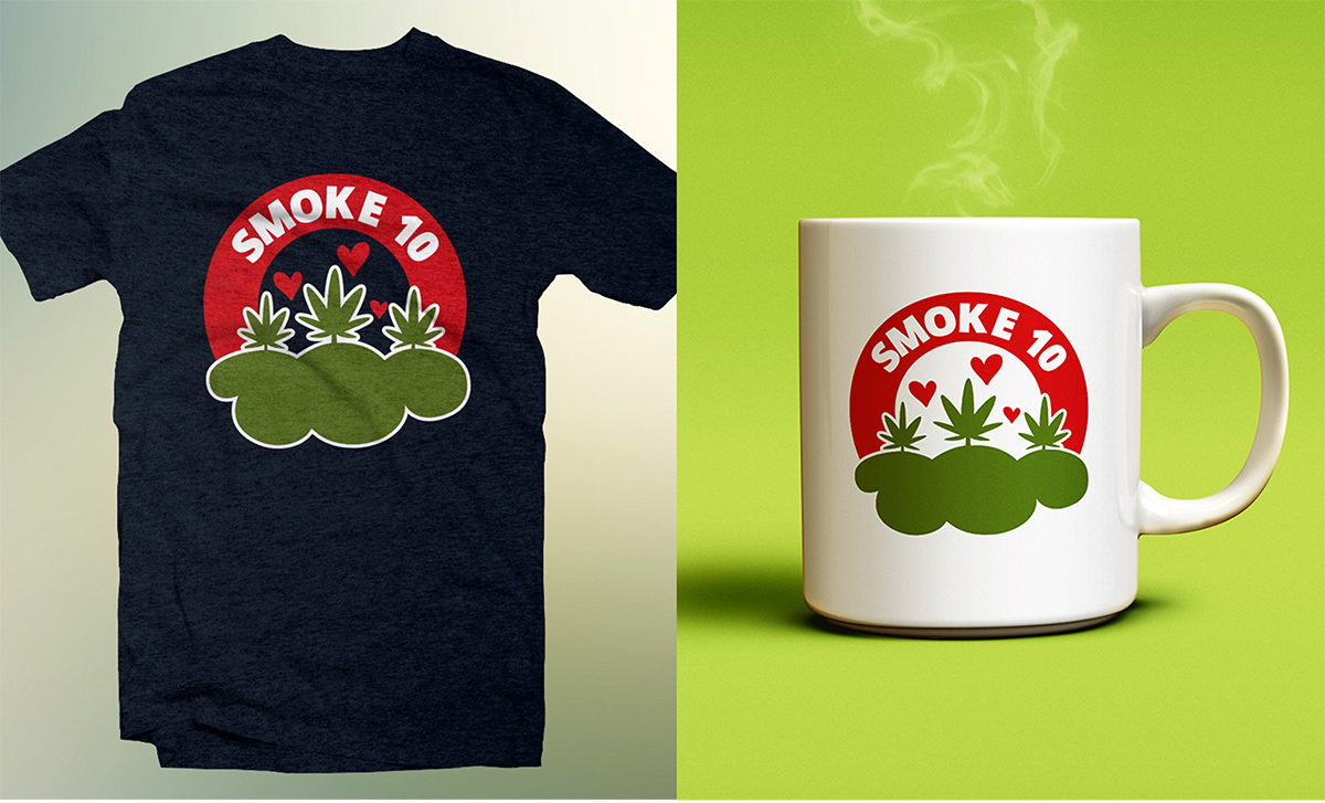 Logo Design by Fk_Design for Papa Baer Productions | Design #13543730