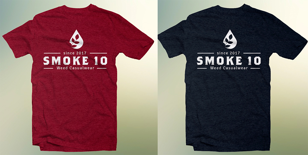 Design de Logo par Fk_Design pour Papa Baer Productions | Design #13543953