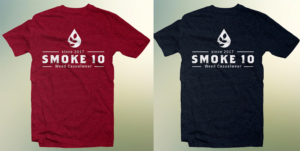 Design de Logo par Fk_Design pour Papa Baer Productions | Design : #13543953