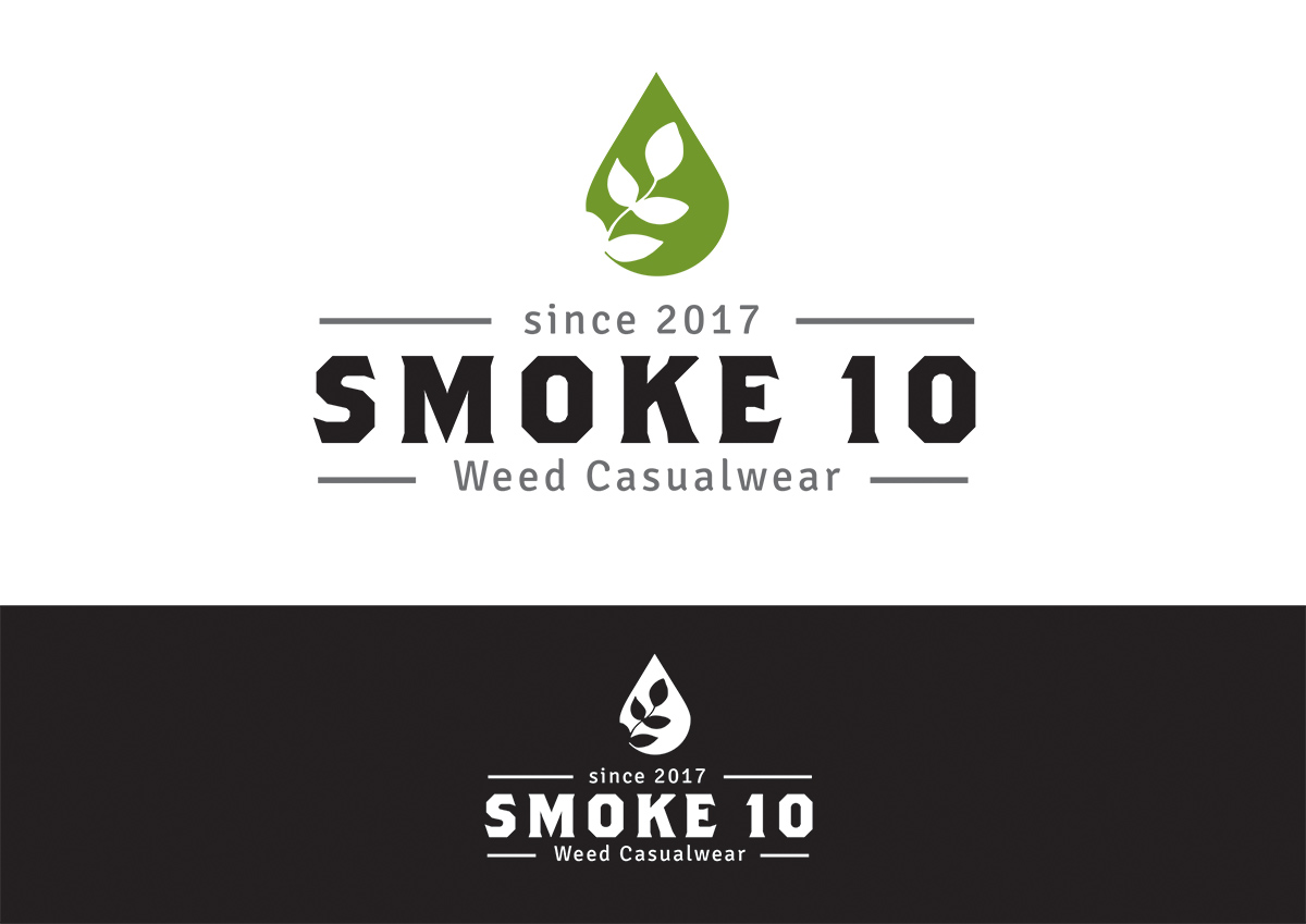 Design de Logo par Fk_Design pour Papa Baer Productions | Design #13543954