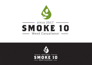 Design de Logo par Fk_Design pour Papa Baer Productions | Design : #13543954