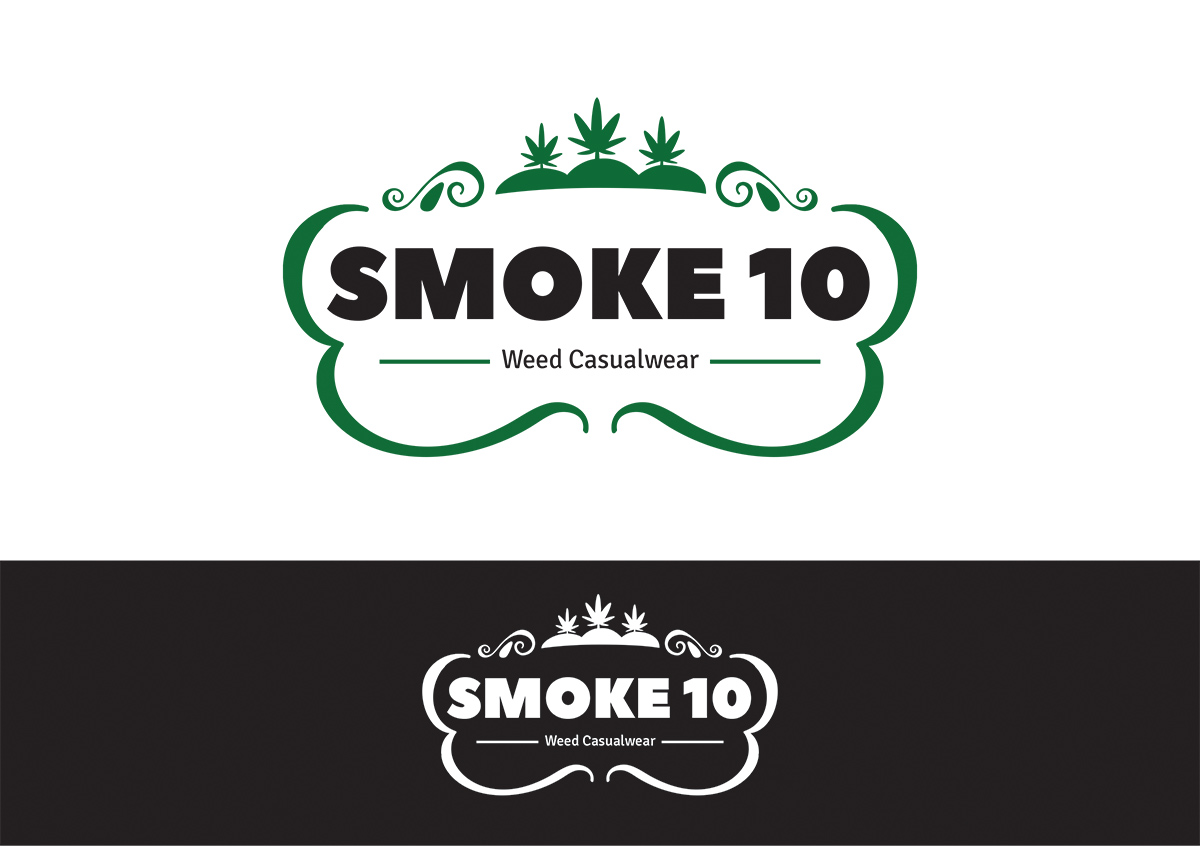 Design de Logo par Fk_Design pour Papa Baer Productions | Design #13546622