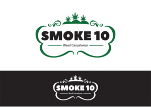 Design de Logo par Fk_Design pour Papa Baer Productions | Design : #13546622