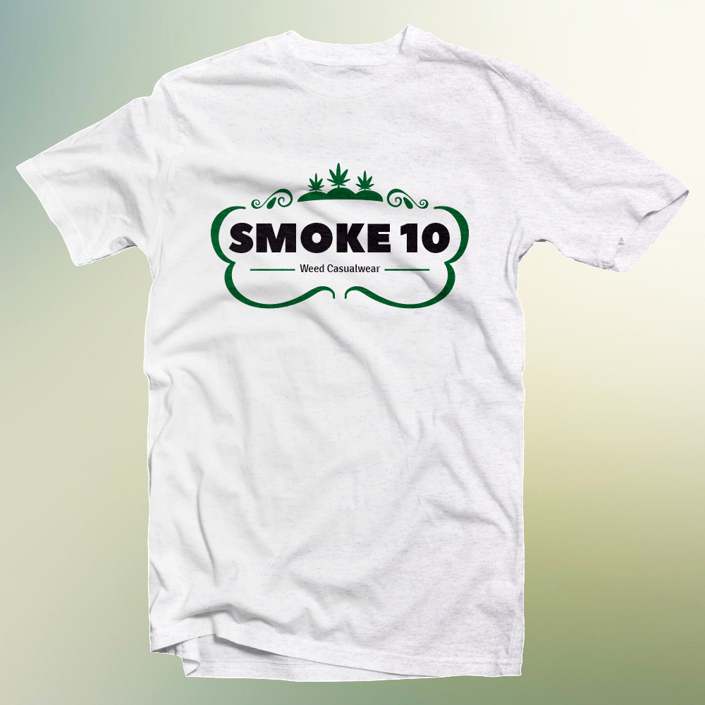 Design de Logo par Fk_Design pour Papa Baer Productions | Design #13546623