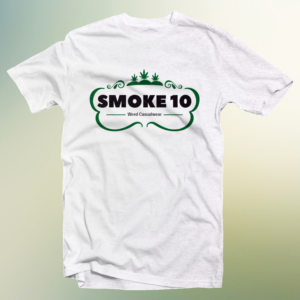 Design de Logo par Fk_Design pour Papa Baer Productions | Design : #13546623