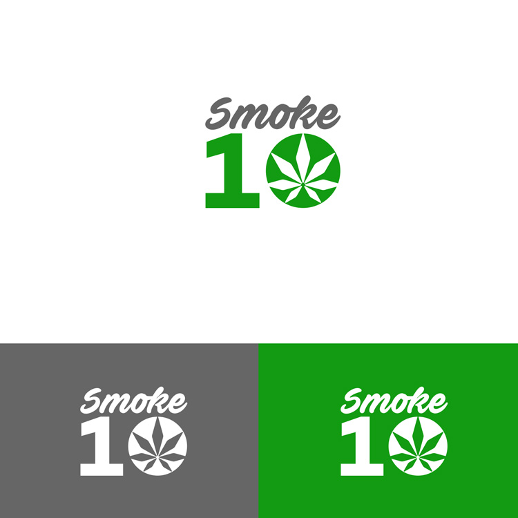 Diseño de Logo por DesignDUO para Papa Baer Productions | Diseño #13592650