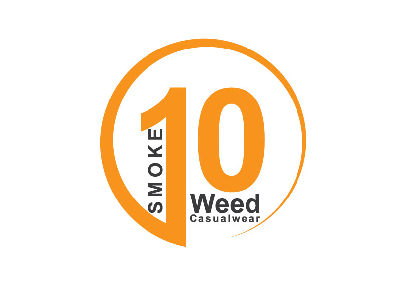 Design de Logo par Eye Catching Design pour Papa Baer Productions | Design : #13514357