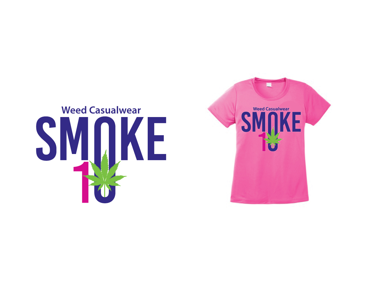 Logo Design by future logo.com for Papa Baer Productions | Design #13474611