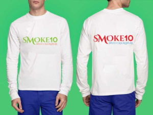 Design de Logo par imshohaghossain85 pour Papa Baer Productions | Design : #13483478