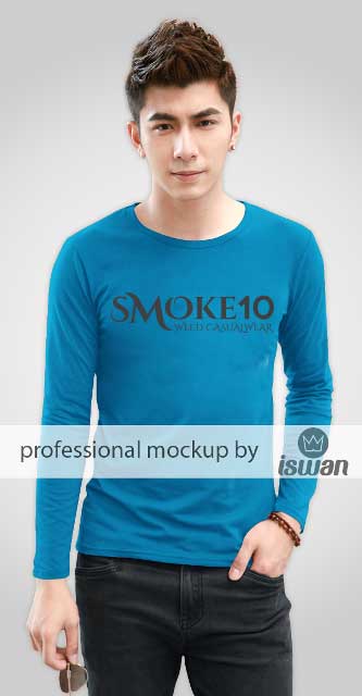 Design de Logo par imshohaghossain85 pour Papa Baer Productions | Design #13483479