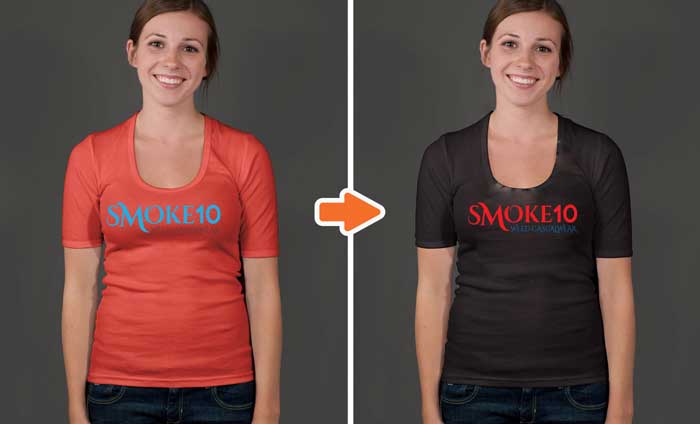 Design de Logo par imshohaghossain85 pour Papa Baer Productions | Design #13483481