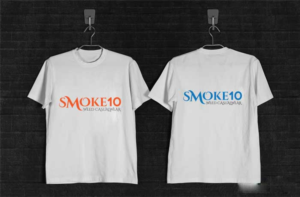 Design de Logo par imshohaghossain85 pour Papa Baer Productions | Design : #13483482