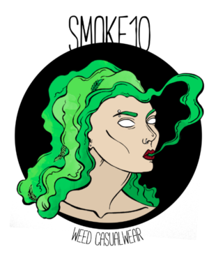 Design de Logo par yvetteohanian pour Papa Baer Productions | Design : #13523312