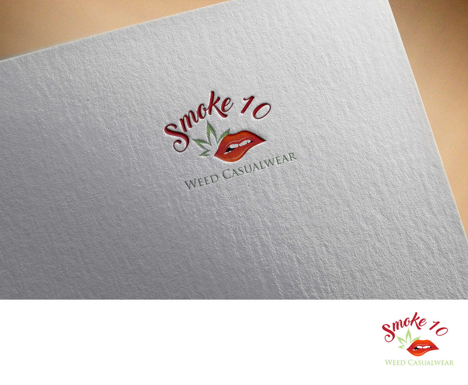 Design de Logo par jasonms pour Papa Baer Productions | Design #13506561