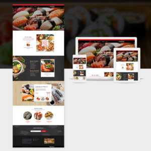 Web Design by AndyCr