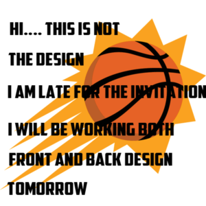T-shirt Design by erwin87 for SSVEC | Design #13416926