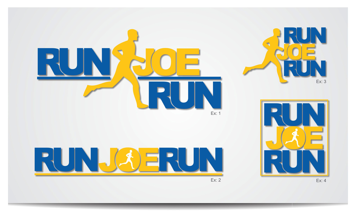 Logo Design by Eko Design for Celerity Global Development | Design #13350214