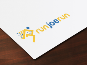 Logo Design by IMD-HUB for Celerity Global Development | Design: #13340420