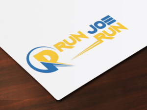 Logo Design by IMD-HUB for Celerity Global Development | Design: #13346118