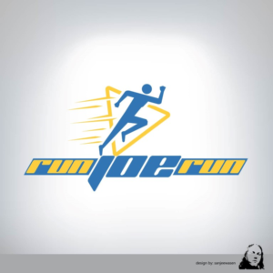 Logo Design by sanjeewasen for Celerity Global Development | Design: #13342250