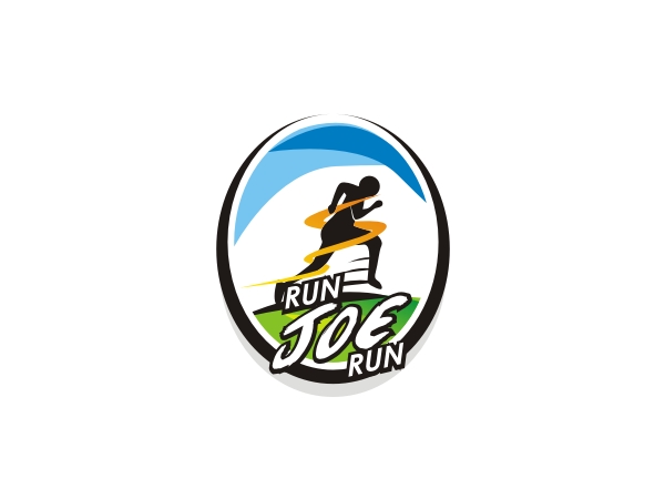 Logo-Design von rastf2day für Celerity Global Development | Design #13352725