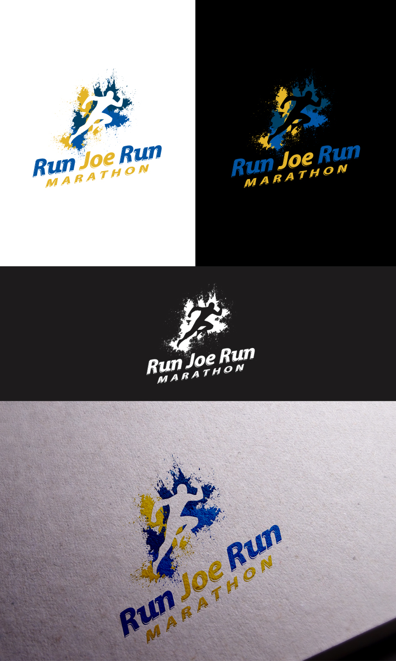 Logo Design by logo_s for Celerity Global Development | Design: #13344248