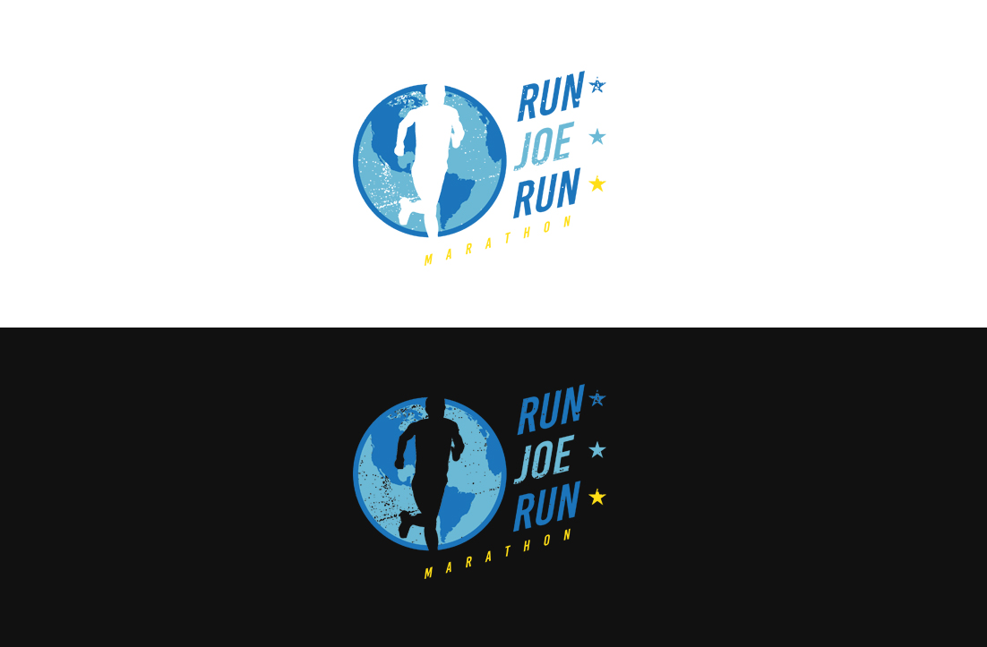 Logo Design by GLDesigns for Celerity Global Development | Design #13340778