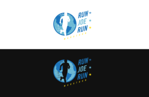 Design de Logo par GLDesigns pour Celerity Global Development | Design #13340778