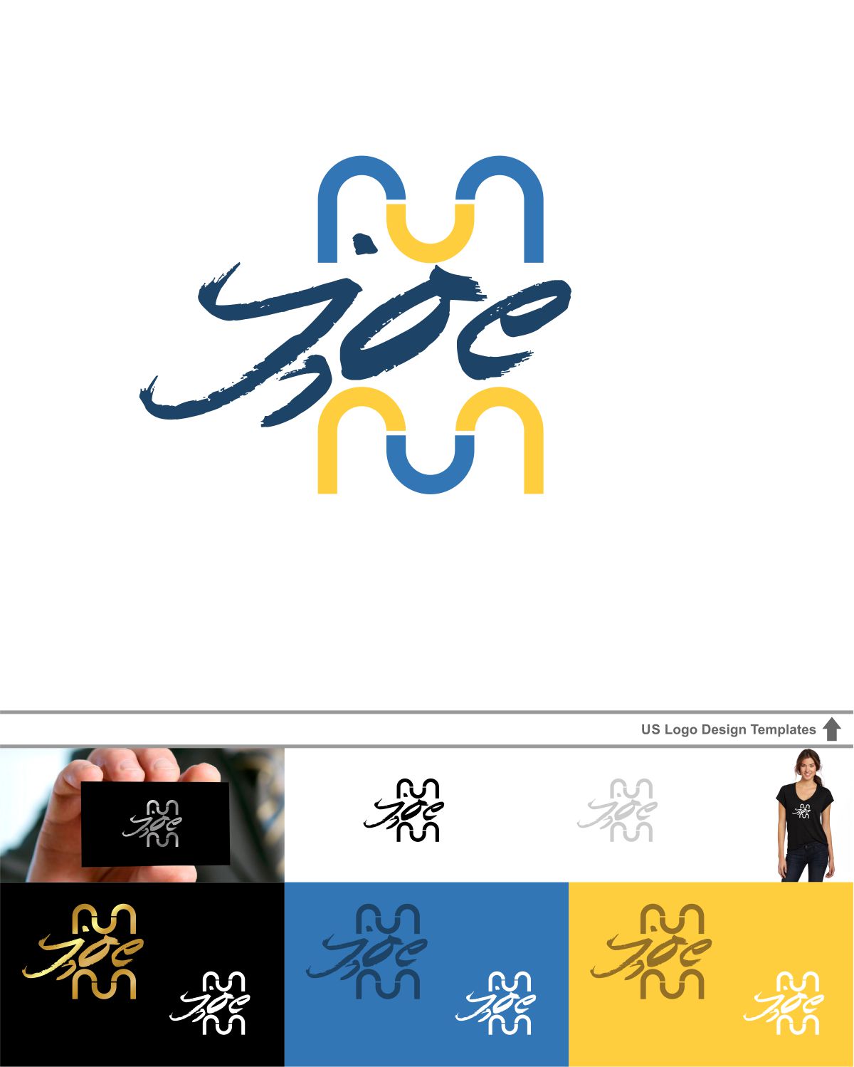 Logo Design by DesignMX (Renan Mejia) for Celerity Global Development | Design #13340156