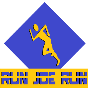 Logo Design by chevyman61597
