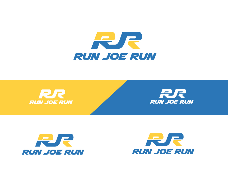 Design de Logo par uzzaman pour Celerity Global Development | Design #13343254