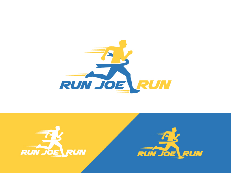 Design de Logo par uzzaman pour Celerity Global Development | Design #13343265