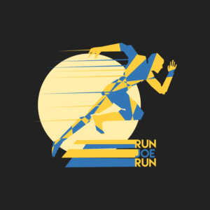 Logo Design by mono223