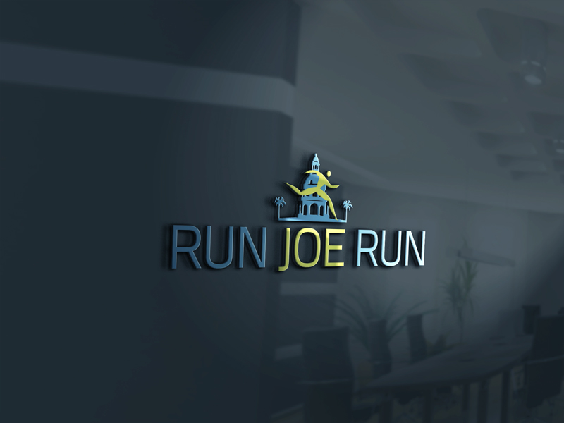 Design de Logo par Top king  designer pour Celerity Global Development | Design #13345143