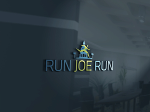 Logo Design by Top king  designer for Celerity Global Development | Design: #13345143
