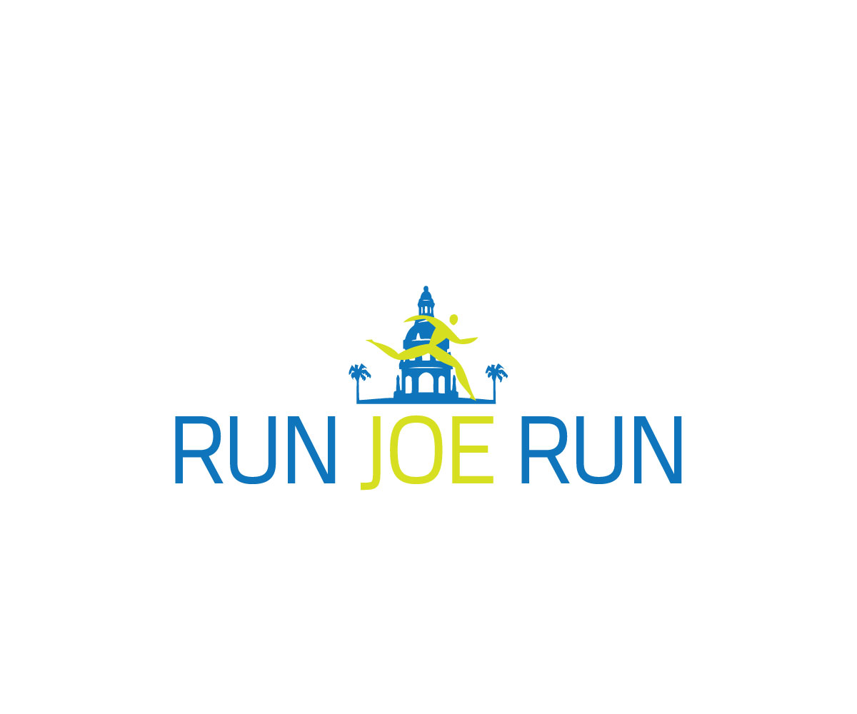 Design de Logo par Top king  designer pour Celerity Global Development | Design #13345145