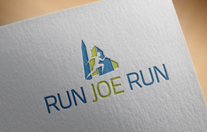 Logo Design by Top king  designer for Celerity Global Development | Design: #13345147