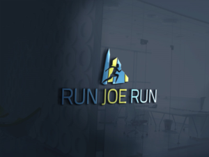 Logo Design by Top king  designer for Celerity Global Development | Design: #13345148