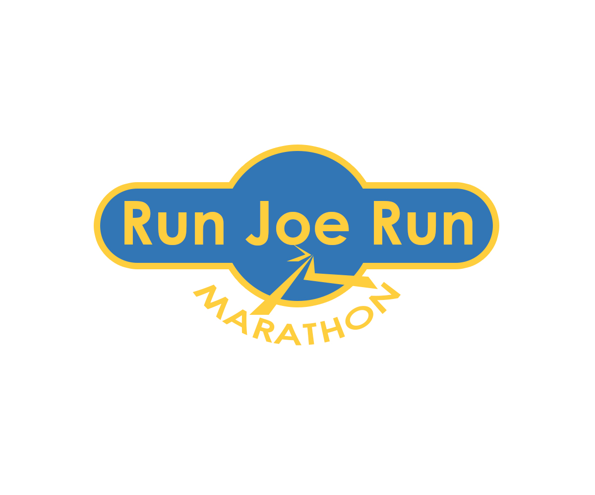 Design de Logo par Selvee pour Celerity Global Development | Design #13350607