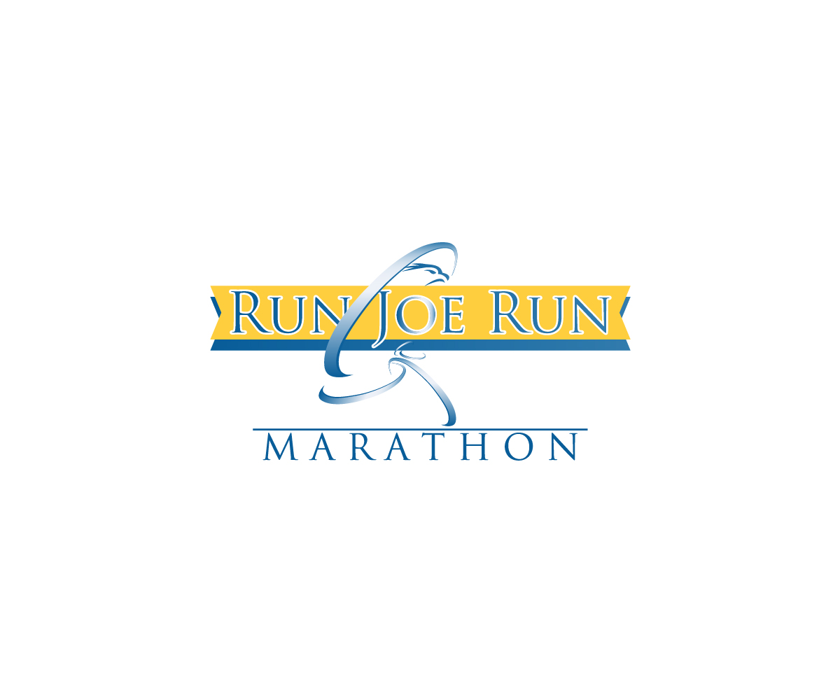 Design de Logo par Selvee pour Celerity Global Development | Design #13355781