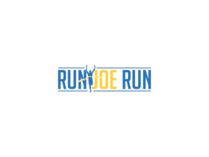 Logo Design by Bima Shankara