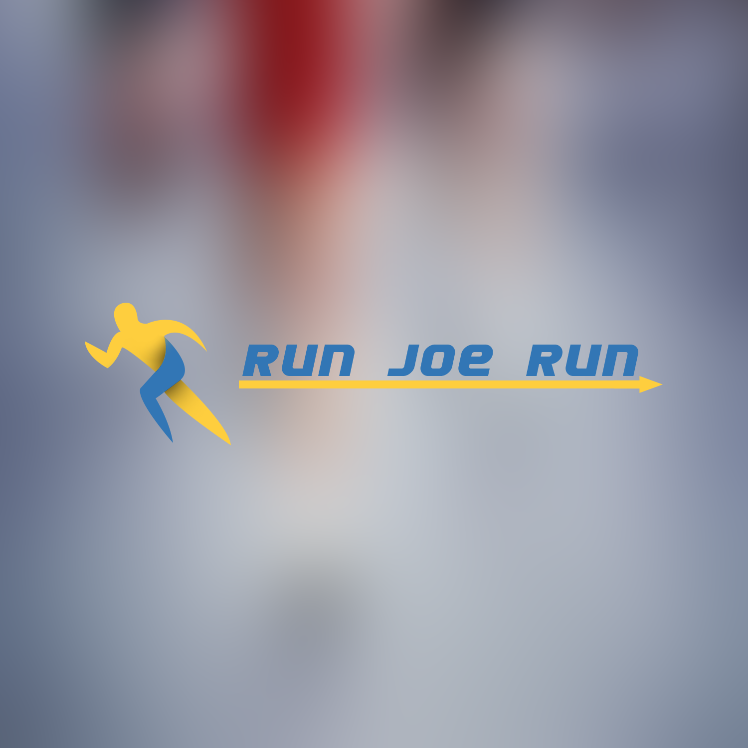 Design de Logo par Pedro Firmino pour Celerity Global Development | Design #13340622