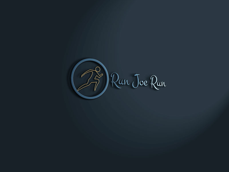 Logo-Design von Jon cristian für Celerity Global Development | Design #13344305